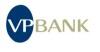 VP Bank (Schweiz) AG (Швейцария)