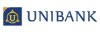 Unibank (личный счет)