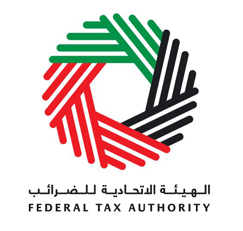 Федеральное налоговое управление ОАЭ представило общее руководство по корпоративному налогу