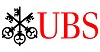 UBS (Ю Би Эс Банк Швейцария)