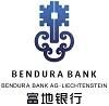 Bendura Bank AG