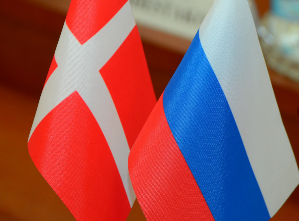 Россия предложила Швейцарии отменить льготы по дивидендам из России 
