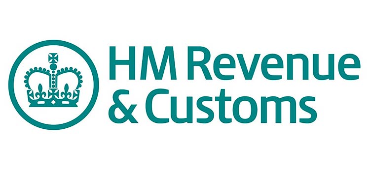 HMRC вводит правила предварительной оценки (AVR) для импорта в Великобританию