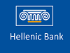 Hellenic Bank 