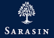BANK J.SAFRA SARASIN LTD (Швейцария)