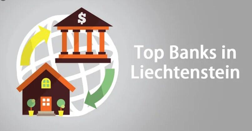 Банки Лихтенштейна приостановили проведение всех коммерческих операций компании без подтверждения реального офиса с 1 июля