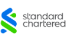 Standart Chartered Bank (Сингапур)