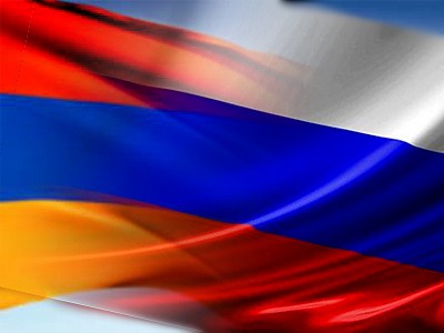 Госдума ратифицировала налоговое соглашение с Арменией