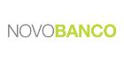 Novo Banco, SA (личный счет)
