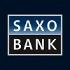 SAXO BANK A/S  (Дания)