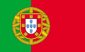 Счета в банках Португалии