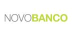 Novo Banco, SA (корпоративный счет)