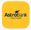 AstroBank (Cyprus)