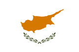 Счета в банках Кипра