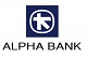 Alpha Bank Cyprus Ltd (Альфа-Банк Кипр)