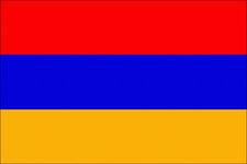 Счета в банках Армении