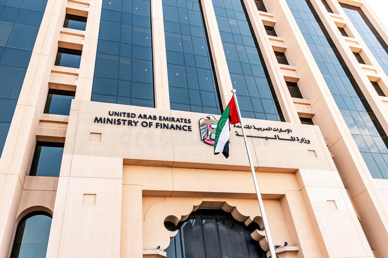 Пояснительное руководство ОАЭ по налогообложению корпораций и предприятий