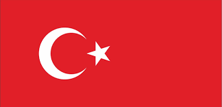Счета в банках Турецкой Республики