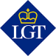 LGT Bank (Лихтенштейн)