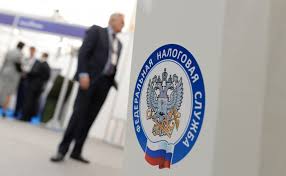 За кредит в 170 млн рублей в армянском банке ФНС оштрафовала предпринимателя на 130 млн