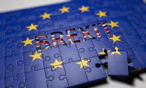 Brexit: финальное соглашение и его последствия для владельцев британских компаний