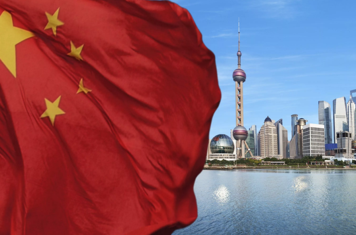 Китай планирует создать зону углубленного сотрудничества Гуандун-Макао
