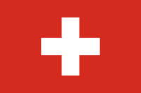 Счета в банках Швейцарии