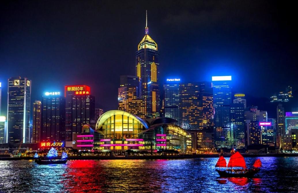 Гонконг предоставляет некоторым налогоплательщикам дополнительное продление декларации по налогу на прибыль за 2021–2022 гг