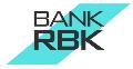 АО «Банк «Bank RBK» 