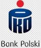 PKO Bank Polski SA. (Польша)