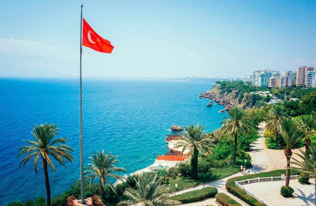 Турция повышает процентные ставки по просроченным и отсроченным налоговым платежам