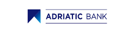 Adriatic Bank AD Podgorica