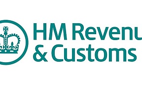 HMRC вводит правила предварительной оценки (AVR) для импорта в Великобританию